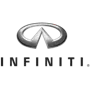 Infiniti