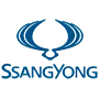 SsangYong