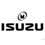 Isuzu