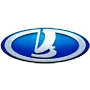 Lada