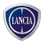 Lancia