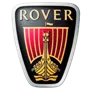 Rover