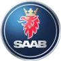 Saab