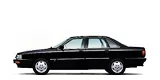 Audi 200 43