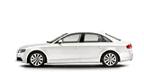 Audi A4 B5