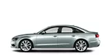 Audi A6 C4