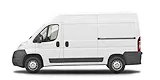 Citroen C1 PM