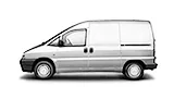Citroen C2 JM