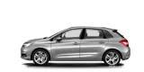 Citroen C4 B7