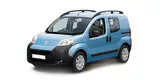 Citroen Nemo AA