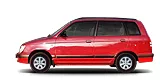 Daihatsu Gran G3