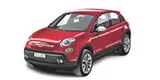 Fiat 500X 334