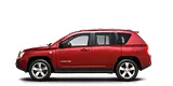 Jeep Compass MK49