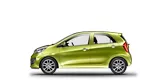 Kia Picanto BA