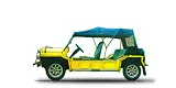 MINI Mini R50