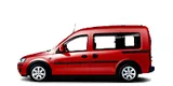 Opel Combo 71