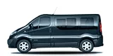 Opel Vivaro E7