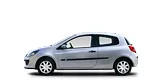 Renault Clio III