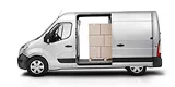 Renault Master II