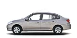 Renault Thalia I