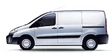 Renault Trafic II
