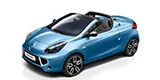 Renault Wind E4M