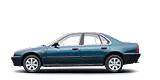 Rover 600 RH