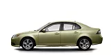 Saab 9-3 YS3D